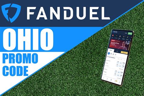 fanduel minnesota bonuses|FanDuel Promo Code & Sign.
